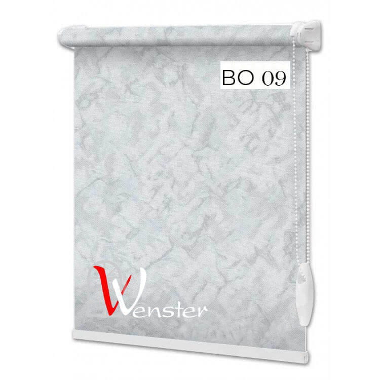 Коллекция Miracle BO